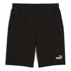 Pantalones cortos Puma ESS No. 1 Logo Shorts 10