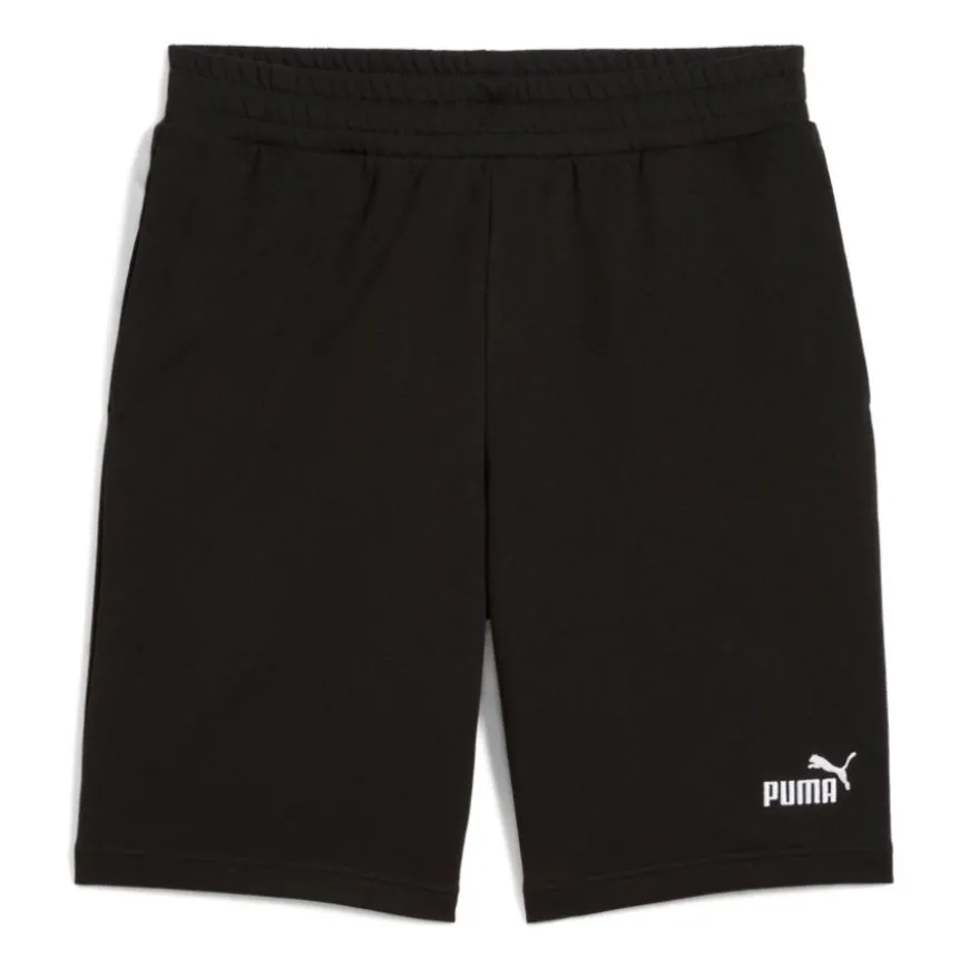 Pantalones cortos Puma ESS No. 1 Logo Shorts 10