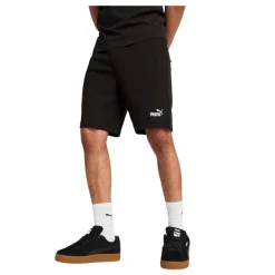 Pantalones cortos Puma ESS No. 1 Logo Shorts 10