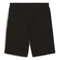 Pantalones cortos Puma ESS No. 1 Logo Shorts 10