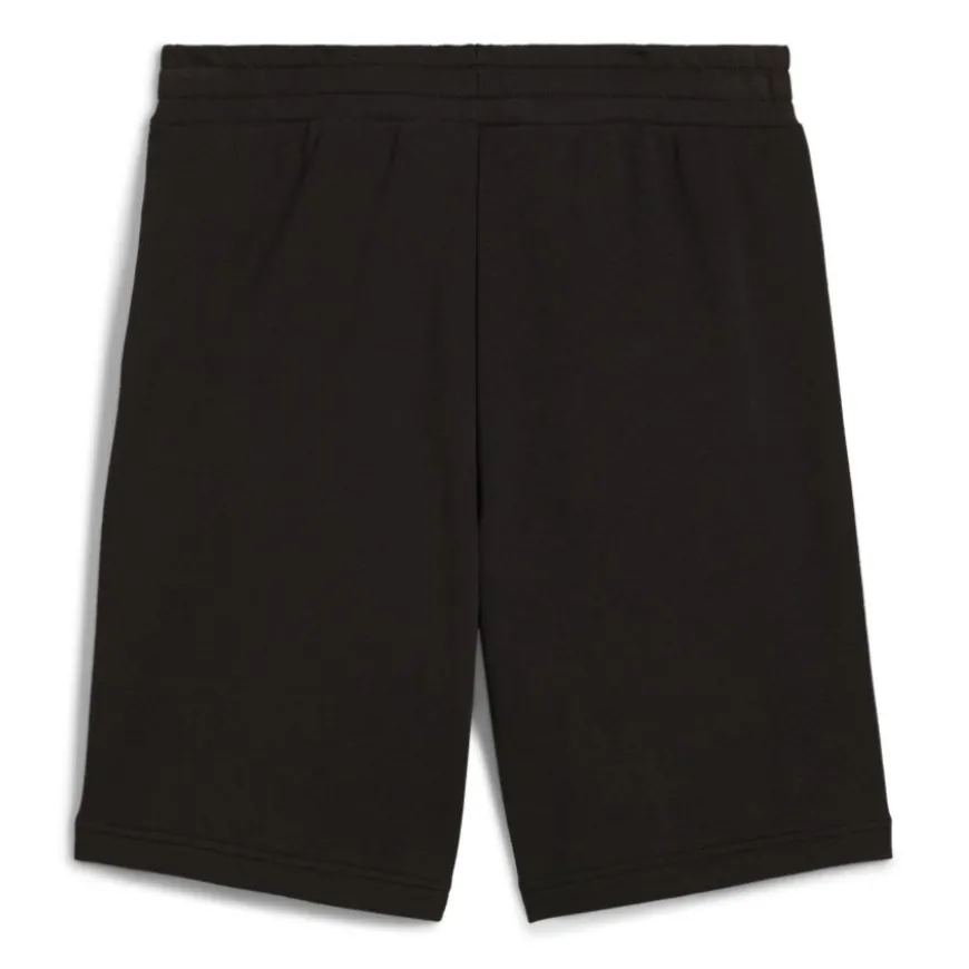Pantalones cortos Puma ESS No. 1 Logo Shorts 10