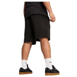 Pantalones cortos Puma ESS No. 1 Logo Shorts 10