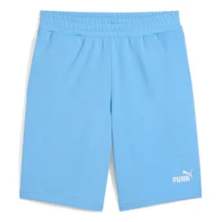 Pantalones cortos Puma ESS No. 1 Logo Shorts 10 (s)