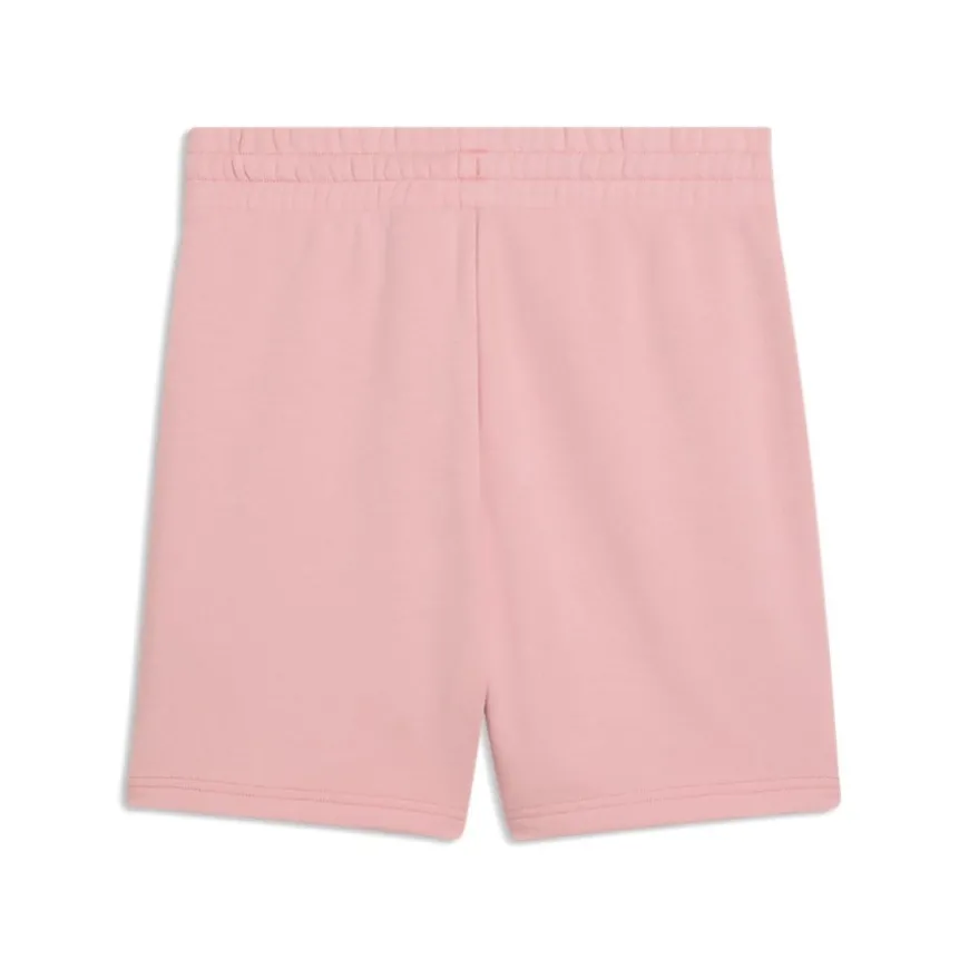 Pantalones cortos Puma ESS Small No. 1 Logo