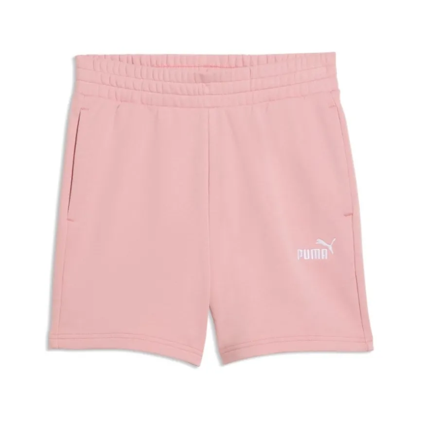 Pantalones cortos Puma ESS Small No. 1 Logo