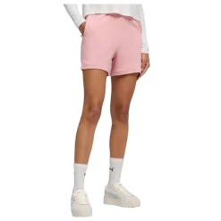 Pantalones cortos Puma ESS Small No. 1 Logo