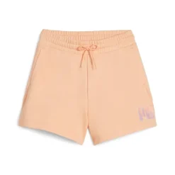 Pantalones cortos Puma ESS- SUMMER DAZE 5 Shorts