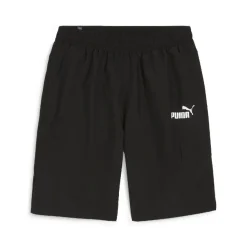 Pantalones cortos Puma ESS Woven Cargo
