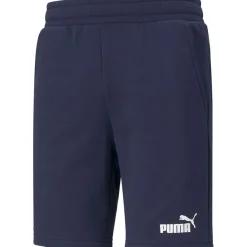 Pantalones cortos Puma Promo Short ESS Slim Shorts
