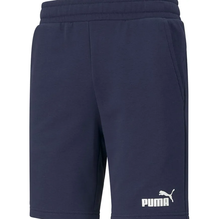 Pantalones cortos Puma Promo Short ESS Slim Shorts