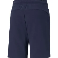 Pantalones cortos Puma Promo Short ESS Slim Shorts