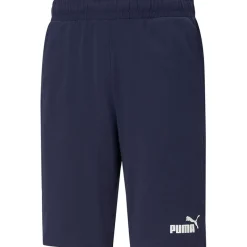 Pantalones cortos Puma Promo Shorts ESS Jersey Shorts