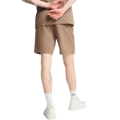 Pantalones cortos Puma Puma Class Shorts 8 Tr