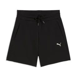 Pantalones cortos Puma PUMA CLASS High-Wais