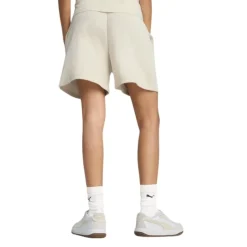 Pantalones cortos Puma Puma Class Shorts 5 Tr