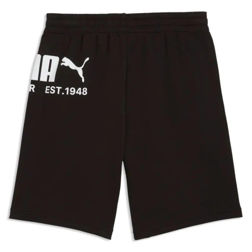 Pantalones cortos Puma PUMA SPORT Graphic S
