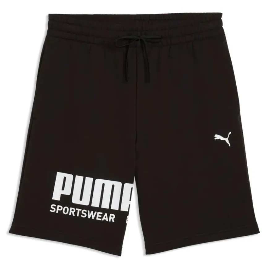 Pantalones cortos Puma PUMA SPORT Graphic S