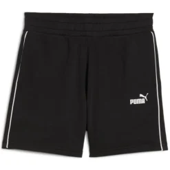 Pantalones cortos Puma Puma Sport High-Waist Shorts 5 Tr