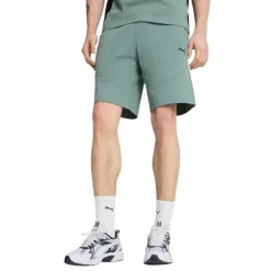 Pantalones cortos Puma Pumatech Shorts 9 Dk