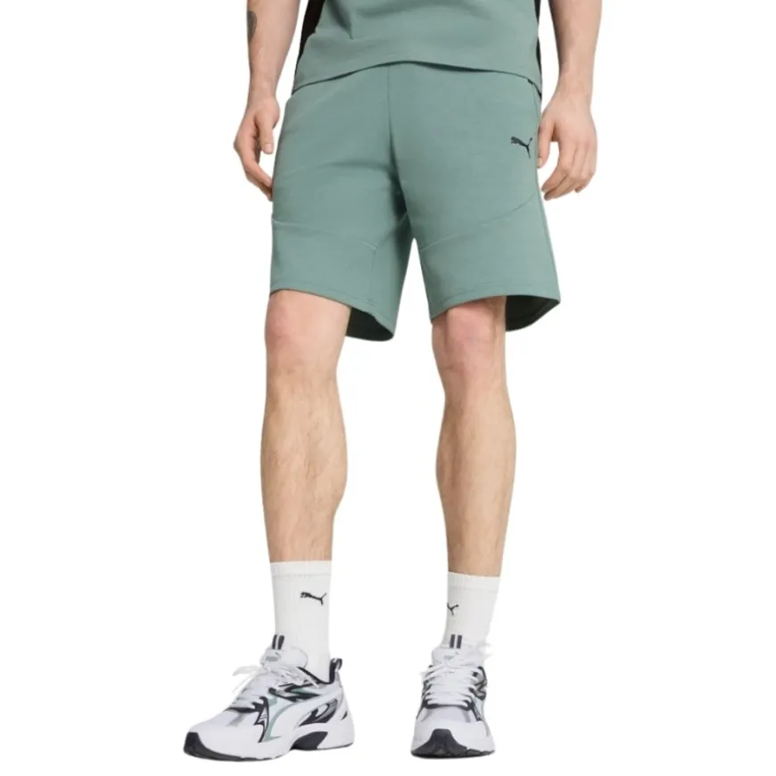 Pantalones cortos Puma Pumatech Shorts 9 Dk