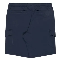 Pantalones cortos Quiksilver SMU Cargo Jogger