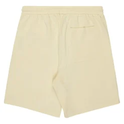 Pantalones cortos Quiksilver SMU Basic Fleece Short Young Men