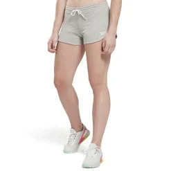 Pantalones cortos Reebok RI French Terry Short