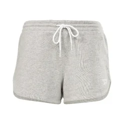 Pantalones cortos Reebok RI French Terry Short