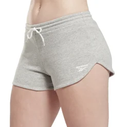 Pantalones cortos Reebok RI French Terry Short