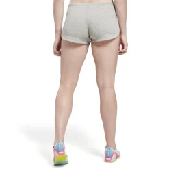 Pantalones cortos Reebok RI French Terry Short