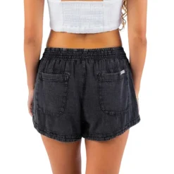 Pantalones cortos Rip curl Classic Surf Short