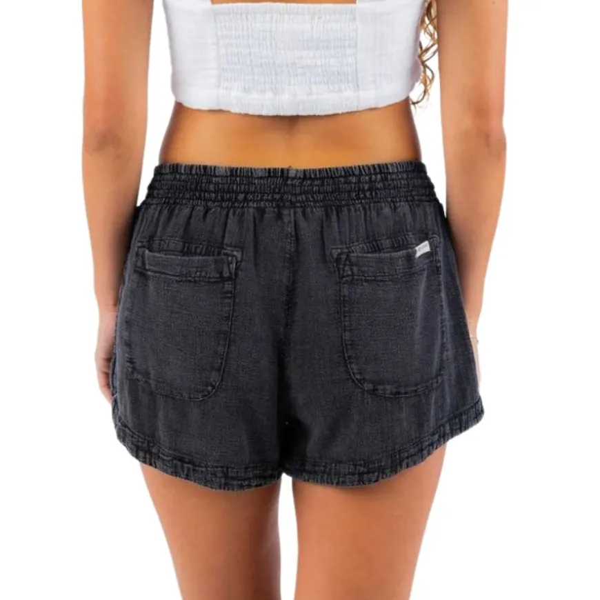 Pantalones cortos Rip curl Classic Surf Short