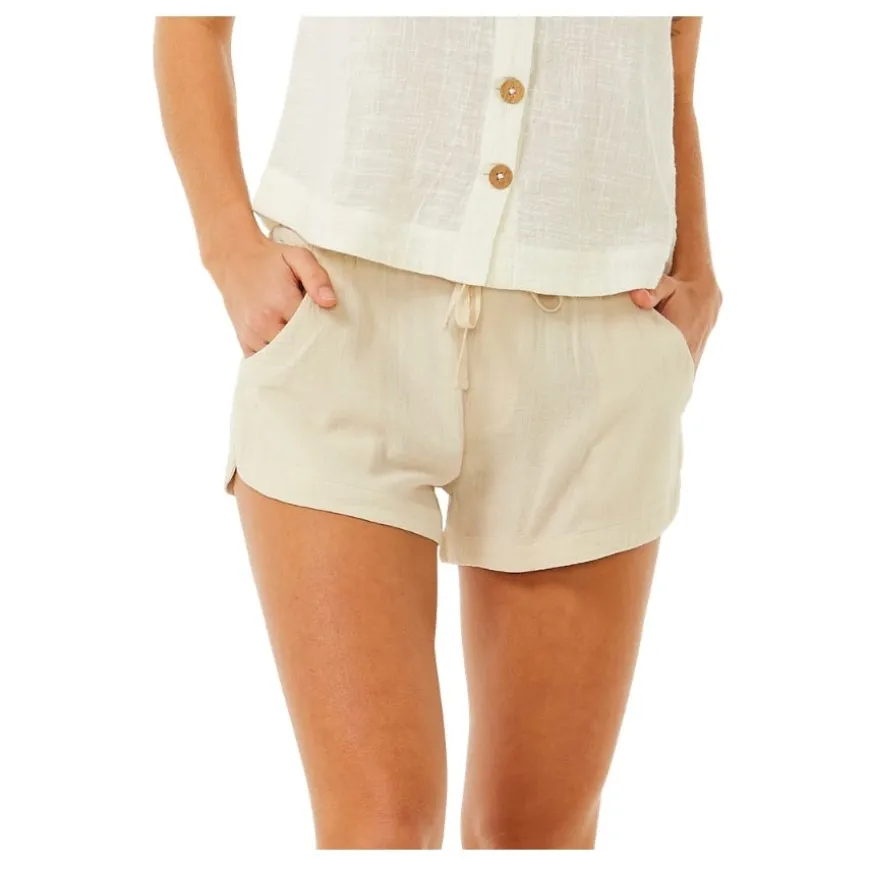 Pantalones cortos Rip curl Classic Surf Short