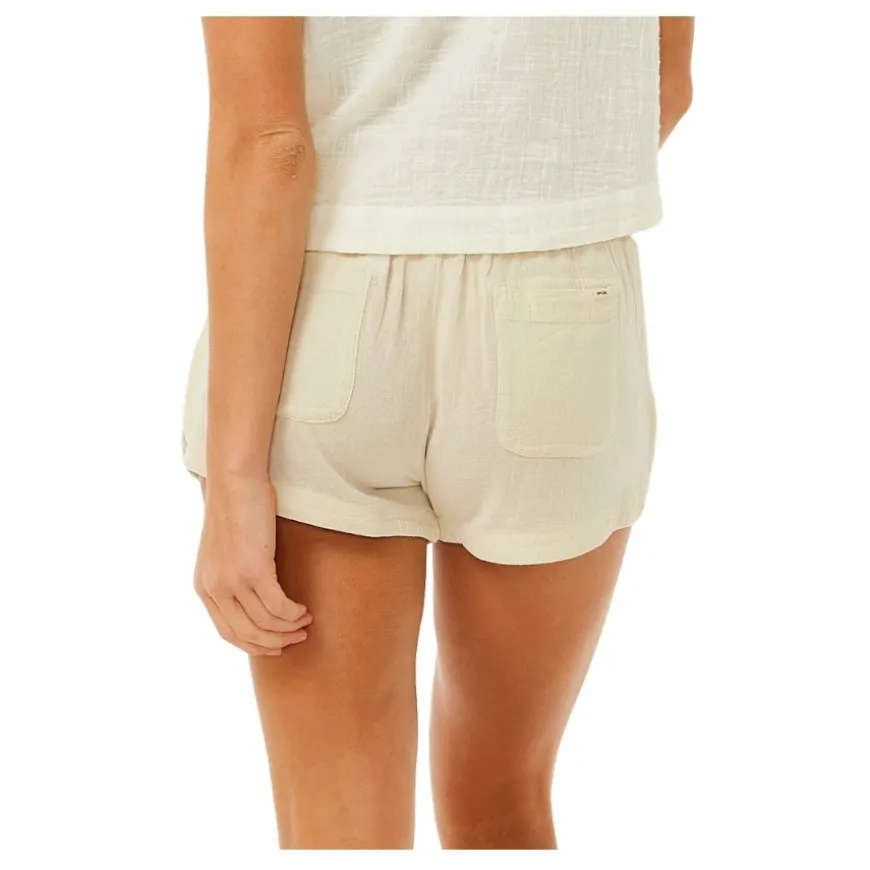 Pantalones cortos Rip curl Classic Surf Short