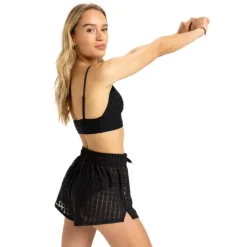 Pantalones cortos Roxy CAMILO