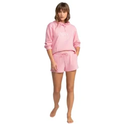 Pantalones cortos Roxy Surf Stoked Short Terry