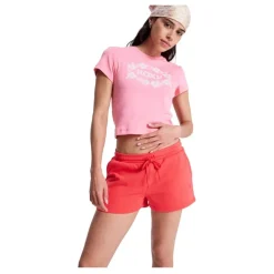 Pantalones cortos Roxy Surf Stoked Short Terry