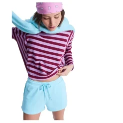 Pantalones cortos Roxy Surf Stoked Short Terry