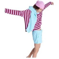 Pantalones cortos Roxy Surf Stoked Short Terry