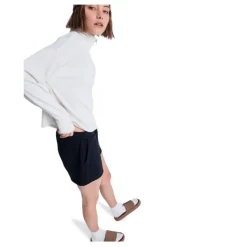 Pantalones cortos Roxy Surf Stoked Short Terry