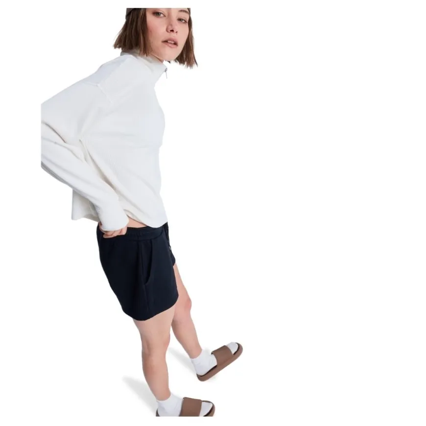 Pantalones cortos Roxy Surf Stoked Short Terry
