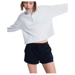 Pantalones cortos Roxy Surf Stoked Short Terry