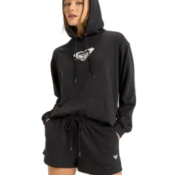 Pantalones cortos Roxy Surf Stoked Short Terry
