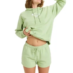Pantalones cortos Roxy Surf Stoked Short Terry