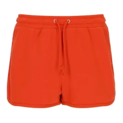 Pantalones cortos Russell SHORT