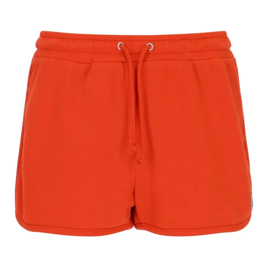 Pantalones cortos Russell SHORT