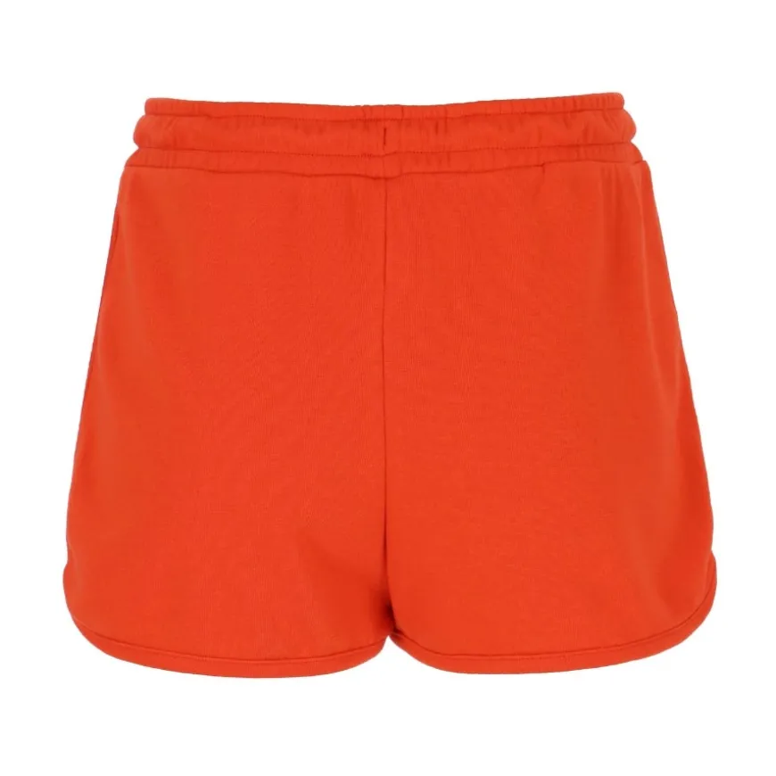 Pantalones cortos Russell SHORT