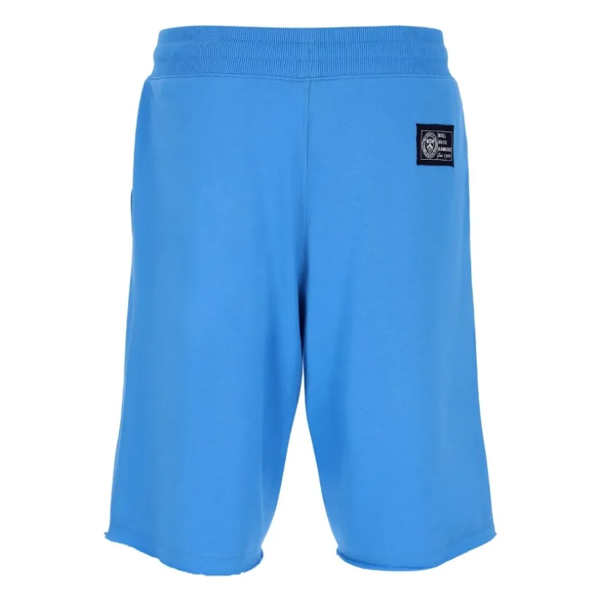 Pantalones cortos Russell SHORT