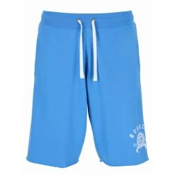 Pantalones cortos Russell SHORT