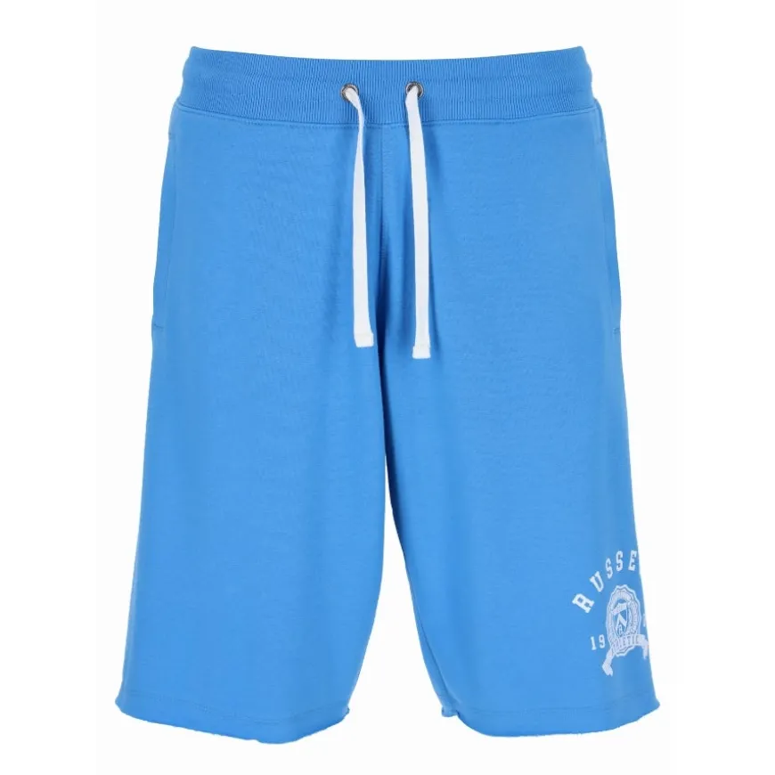 Pantalones cortos Russell SHORT